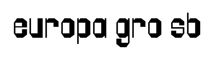 Pogo  Free Fonts Download