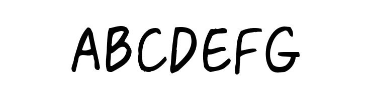 Pasteris  Free Fonts Download