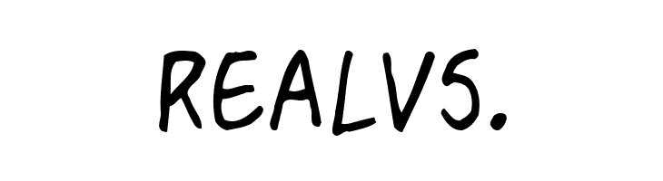 Pasteris  Free Fonts Download