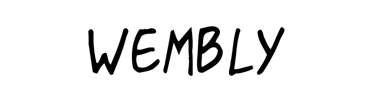 Pasteris  Free Fonts Download