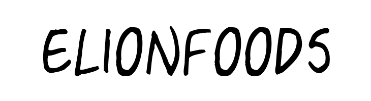 Pasteris  Free Fonts Download