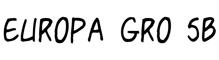 Pasteris  Free Fonts Download