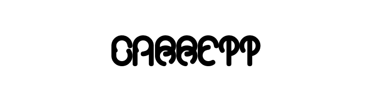 Moloky  Free Fonts Download