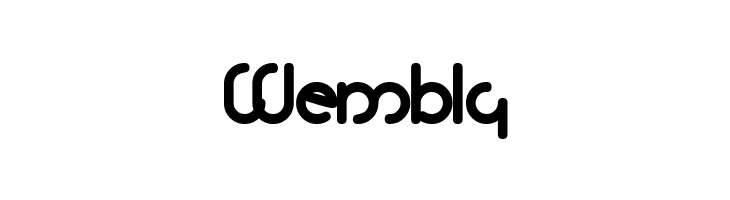 Moloky  Free Fonts Download