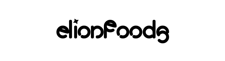 Moloky  Free Fonts Download