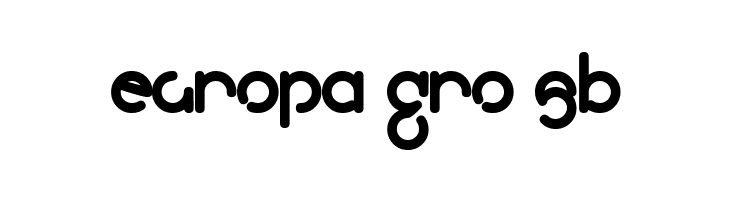 Moloky  Free Fonts Download