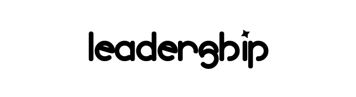 Moloky  Free Fonts Download