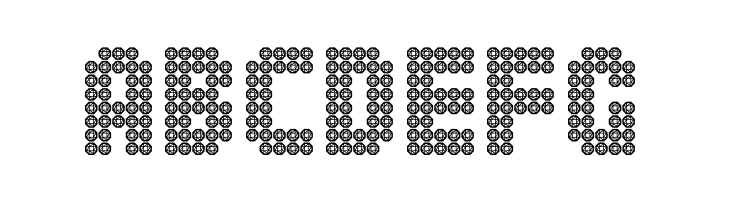 Blingo  Free Fonts Download