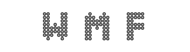 Blingo  Free Fonts Download