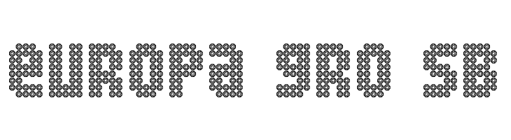 Blingo  Free Fonts Download