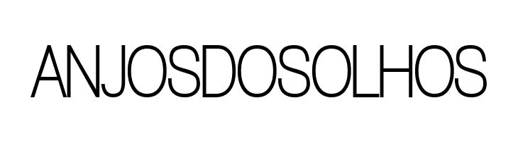 Walkway Condensed Bold  Free Fonts Download