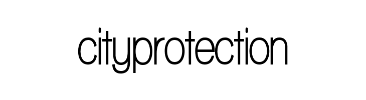 Walkway Condensed Bold  Free Fonts Download