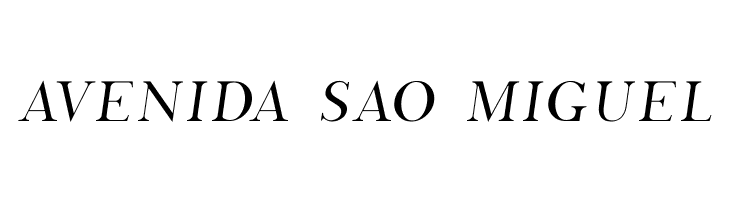 Phosphorus Sulphide  Free Fonts Download