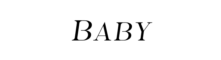 Phosphorus Sulphide  Free Fonts Download