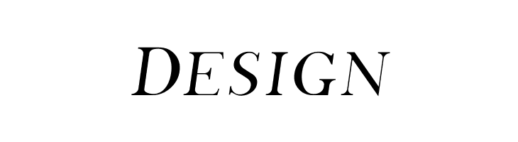 Phosphorus Sulphide  Free Fonts Download