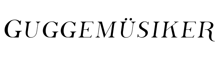 Phosphorus Sulphide  Free Fonts Download