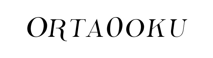Phosphorus Sulphide  Free Fonts Download
