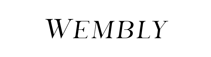 Phosphorus Sulphide  Free Fonts Download