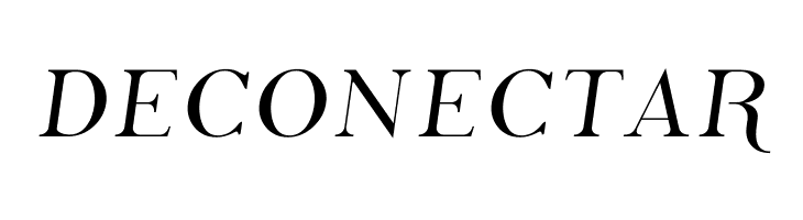 Phosphorus Sulphide  Free Fonts Download