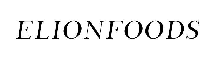 Phosphorus Sulphide  Free Fonts Download