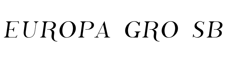 Phosphorus Sulphide  Free Fonts Download