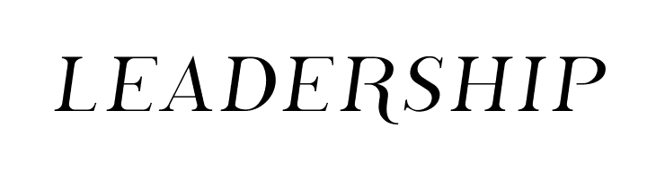 Phosphorus Sulphide  Free Fonts Download