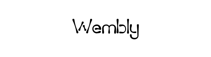 Variant 4 GeM  Free Fonts Download