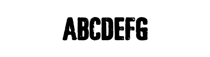 Jonze & Jonzing  Free Fonts Download