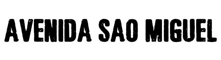 Jonze & Jonzing  Free Fonts Download