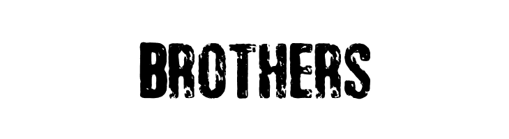 Jonze & Jonzing  Free Fonts Download