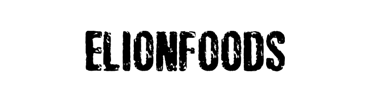 Jonze & Jonzing  Free Fonts Download