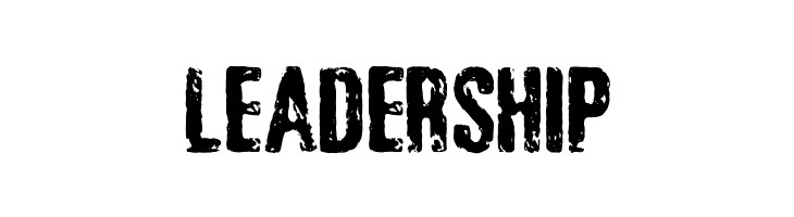 Jonze & Jonzing  Free Fonts Download