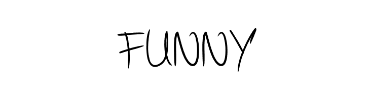 DHFQuinta'sDiary  Free Fonts Download