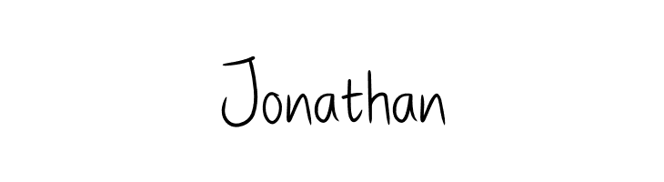 DHFQuinta'sDiary  Free Fonts Download