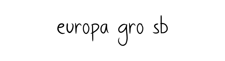 DHFQuinta'sDiary  Free Fonts Download