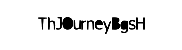 Fillerz  Free Fonts Download