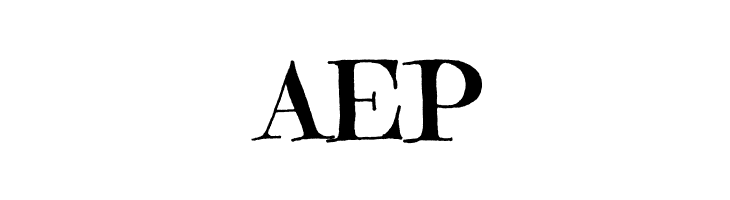 Emilys Candy  Free Fonts Download