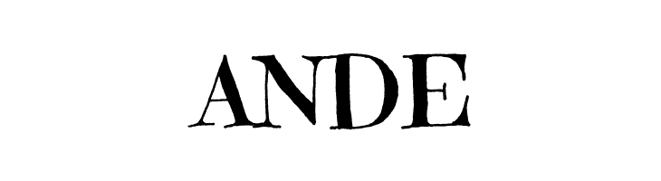 Emilys Candy  Free Fonts Download