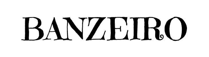 Emilys Candy  Free Fonts Download