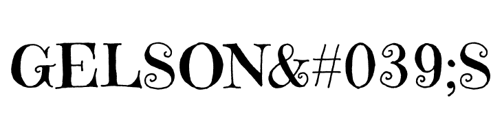 Emilys Candy  Free Fonts Download