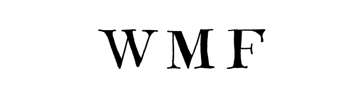 Emilys Candy  Free Fonts Download