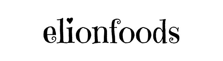 Emilys Candy  Free Fonts Download
