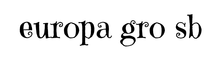 Emilys Candy  Free Fonts Download