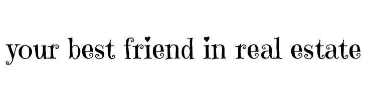 Emilys Candy  Free Fonts Download