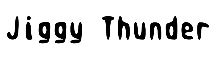 AtariTraced Medium  Free Fonts Download