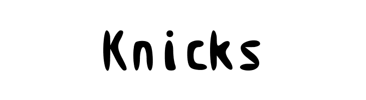 AtariTraced Medium  Free Fonts Download