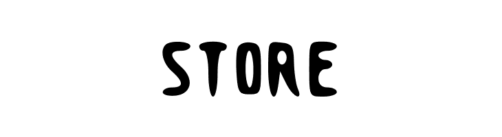 AtariTraced Medium  Free Fonts Download