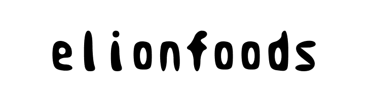 AtariTraced Medium  Free Fonts Download