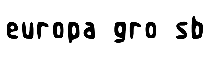 AtariTraced Medium  Free Fonts Download