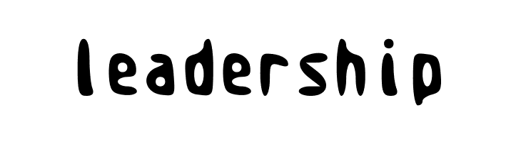 AtariTraced Medium  Free Fonts Download